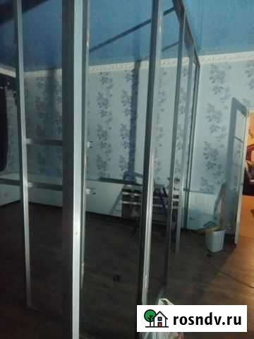 Внутренняя отделка домов квартир офисов Бор - изображение 1