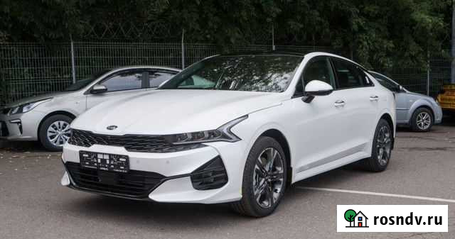 Аренда авто, бизнес встречи, свадьбы Астрахань - изображение 1