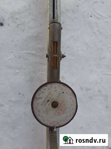 Путевой шаблон Иркутск - изображение 1