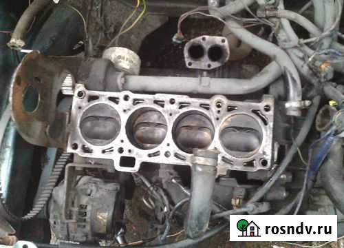 Ремонт ваз Саранск - изображение 1