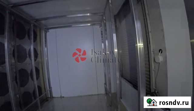 Холодильная сплит система Высоковск - изображение 1