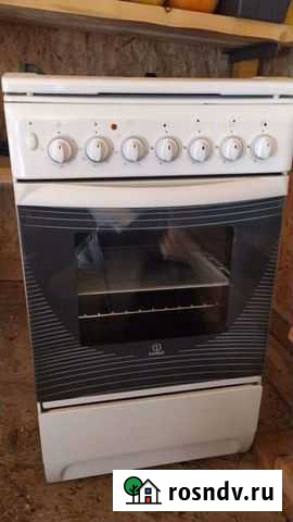 Плита электрическая Нижняя Мактама - изображение 1