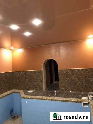 Баня-сауна Шарья - изображение 1