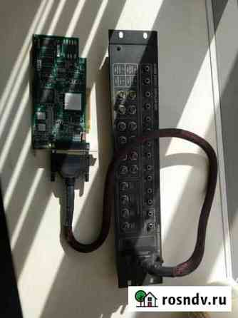 Darim Vision TF782 Новосибирск