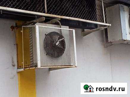 Сетка антивандальная Казань - изображение 1