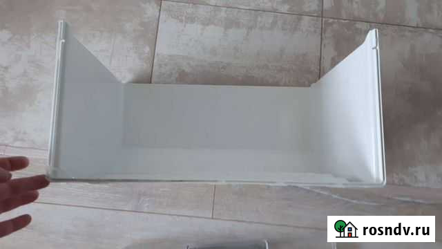 Ящик для холодильника LG Самара - изображение 1