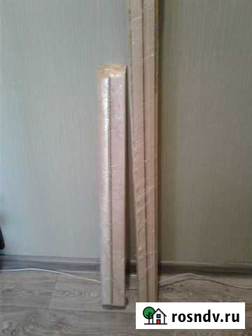 Коробка 700*2000 Хабаровск - изображение 1