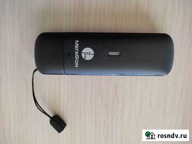 Usb модем 4g + безлимит за 230 руб/мес Новосибирск - изображение 1