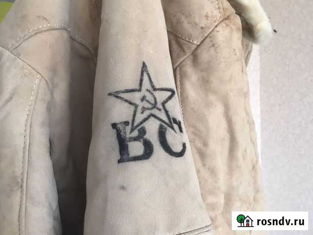 Охота и рыбалка Донецк - изображение 1