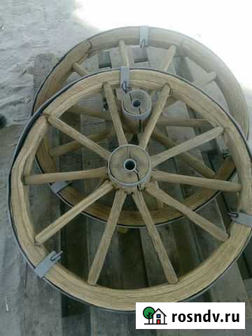 Пескоструйная обработка (очистка ) Димитровград - изображение 1