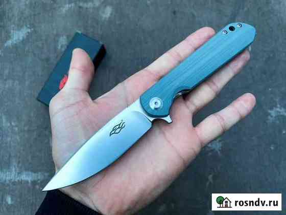 Нож Firebird оригинал Махачкала