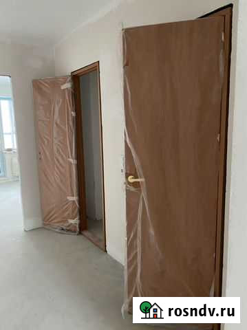 Дверь 1 шт Всеволожск - изображение 1