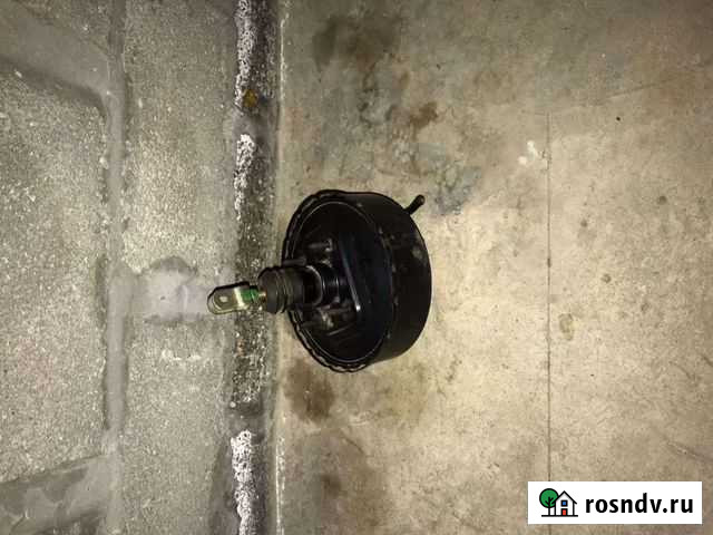 Запчасти бу на Юджин 1041 Автуры - изображение 1