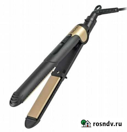 Щипцы для волос galaxy line Уссурийск - изображение 1