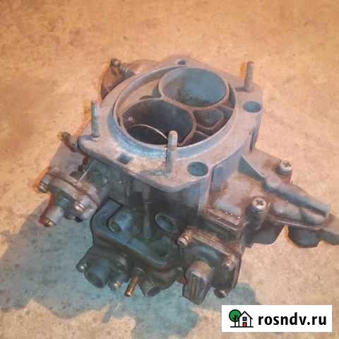 Продам карбюратор ваз 2105 Красноперекопск - изображение 1
