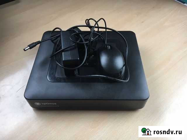 Ресивер Вологда - изображение 1