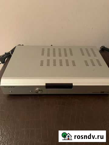 Спутниковый ресивер samsung dsb-a300v Калининград - изображение 1