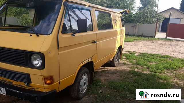 Грузотакси Липецк - изображение 1