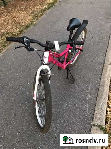 Forward seido (велосипед женский) Казань - изображение 1