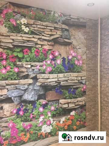 Поклейка обоев, шпатлёвка Нижний Тагил - изображение 1