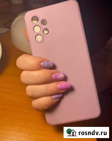 Маникюр Тверь - изображение 1