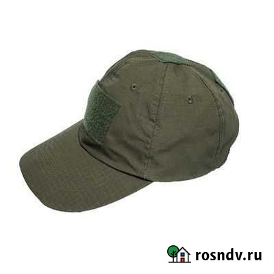 Тактическая кепка Сезон Благовещенск - изображение 1