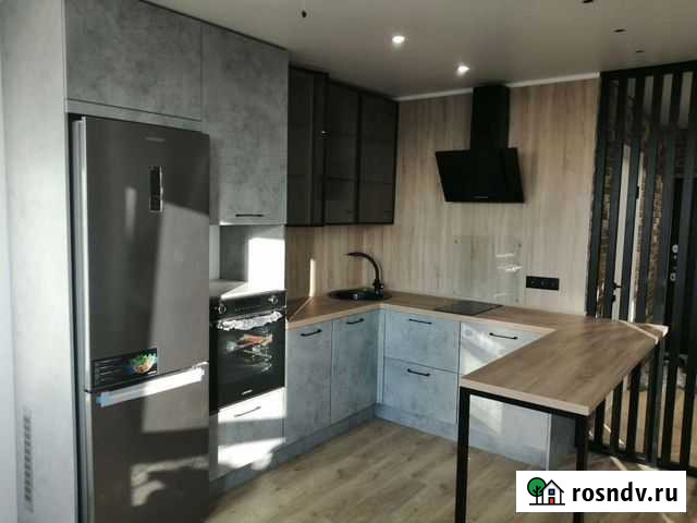 Cборка разборка мебели(мелкий ремонт) Тюмень - изображение 1