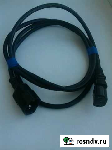 Кабель к компьютеру Чита - изображение 1