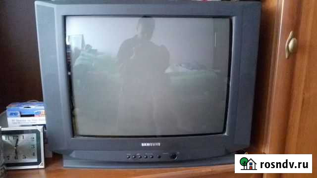 Телевизоры samsung Гатчина - изображение 1