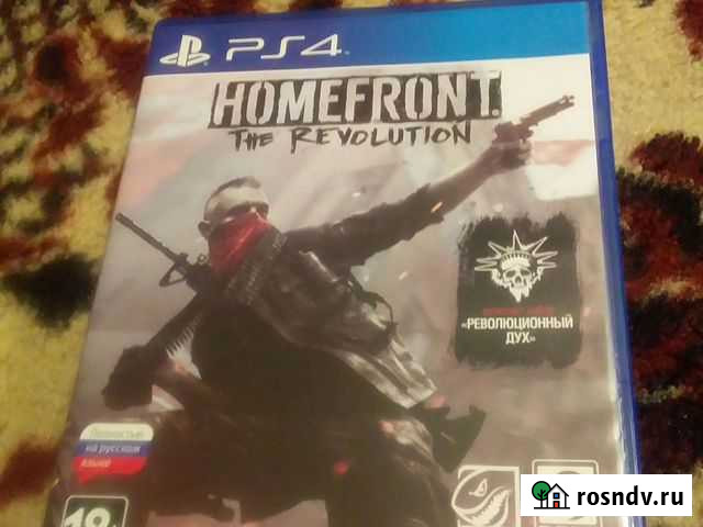 Игры для приставок ps4 Ставрополь - изображение 1