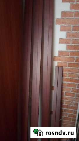 Касяк для двери Пенза - изображение 1