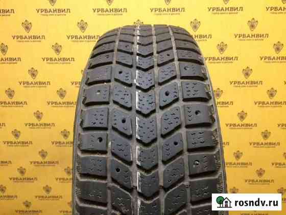 Firestone Winter 185/65 R15 88Q, 1 шт Ярославль