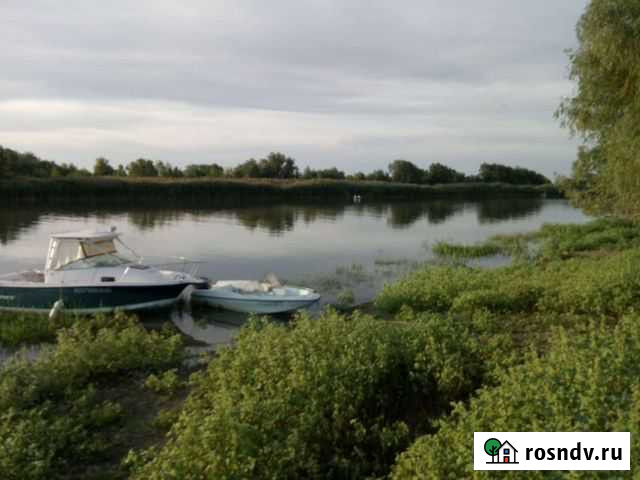 Рыбалка в Астрахани Камызяк - изображение 1