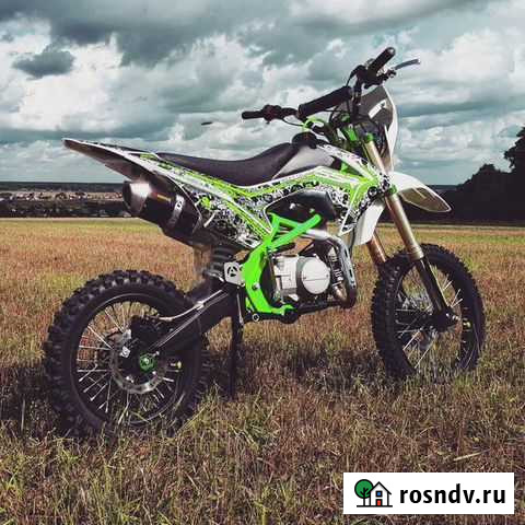 Sssr atom 2021 Санкт-Петербург - изображение 1