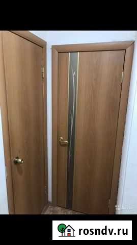 Двери межкомнатные Саратов - изображение 1