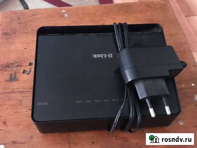 Вай фай роутер Чита - изображение 1