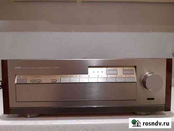 Усилитель yamaha AX 2000 Пущино