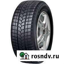 Tigar Winter 1 185/60 R14 82T Калининград - изображение 1