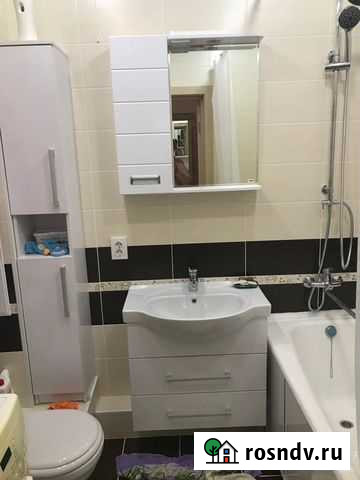 Мастер на час Барнаул - изображение 1