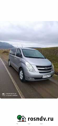 Коммерческие перевозки Эльбрус - изображение 1