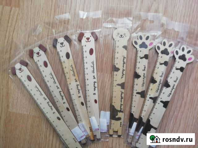 Ручки нло,линейки,точилка самолет, роботы наклейки Екатеринбург - изображение 1