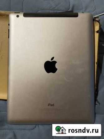 iPad Тверь - изображение 1