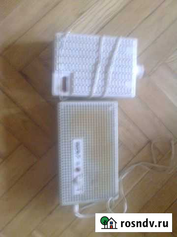 Стабилизатор Вега Краснодар - изображение 1