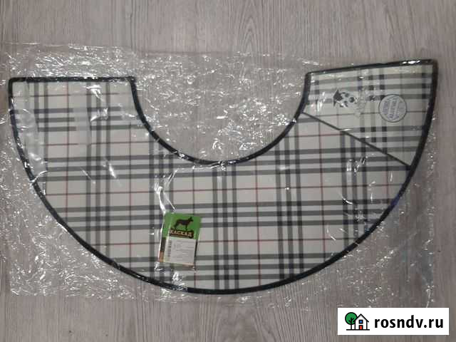 Воротник ветеринарный Биробиджан - изображение 1