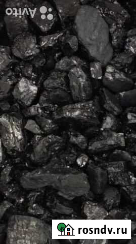 Продается уголь Мичуринск - изображение 1
