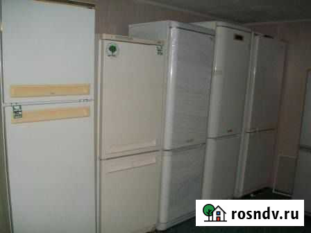 Атлант Stinol LG samsung и др 10шт Доставка Астрахань - изображение 1