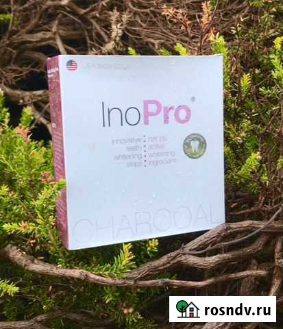 Отбеливающие полоски Ивантеевка - изображение 1