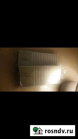 Chanel Gabrielle, пробники Томск - изображение 1