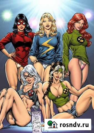 Комиксы Hachette collections marvel 1-70 выпуски Красноярск - изображение 1