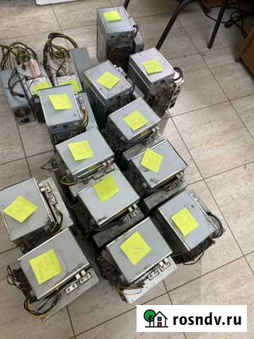 Asik Ebit E12 44T Омск - изображение 1